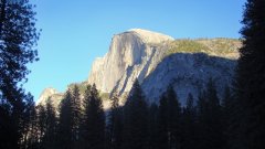 Yosemite-Late-Fall-2025-41