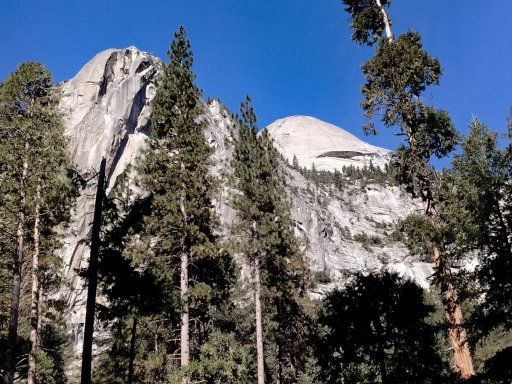 Yosemite-Late-Fall-2025-42