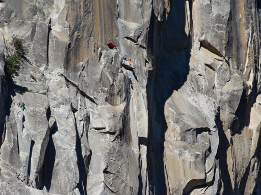 Yosemite-Late-Fall-2025-43