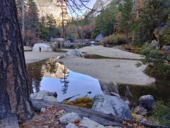 Yosemite-Late-Fall-2025-44