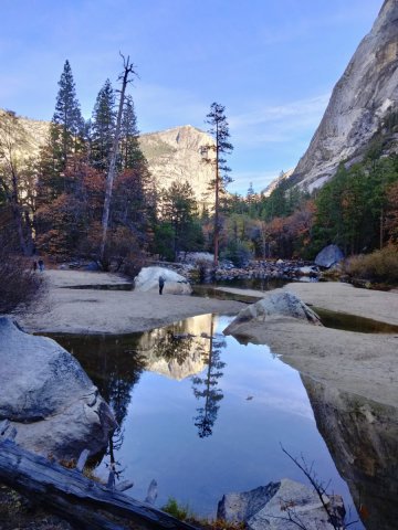 Yosemite-Late-Fall-2025-45