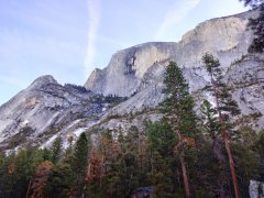 Yosemite-Late-Fall-2025-46