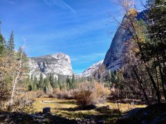 Yosemite-Late-Fall-2025-47