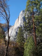 Yosemite-Late-Fall-2025-52