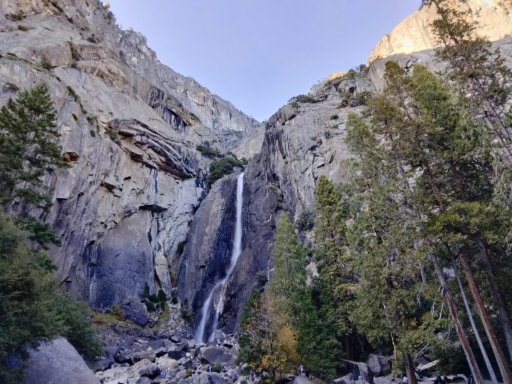 Yosemite-Late-Fall-2025-53