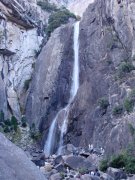 Yosemite-Late-Fall-2025-54