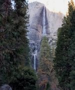 Yosemite-Late-Fall-2025-55