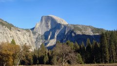 Yosemite-Late-Fall-2025-56