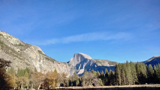 Yosemite-Late-Fall-2025-57