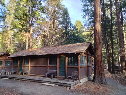 Yosemite-Late-Fall-2025-58