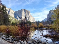 Yosemite-Late-Fall-2025-59