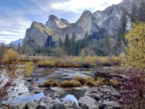 Yosemite-Late-Fall-2025-60