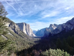 Yosemite-Late-Fall-2025-62