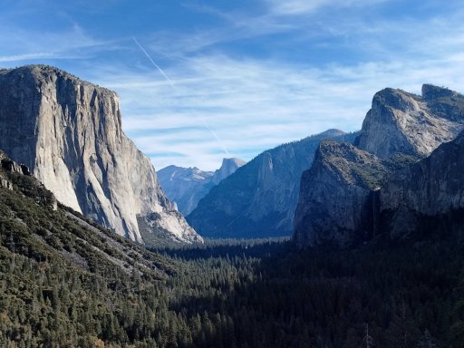 Yosemite-Late-Fall-2025-63