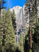 Yosemite-Late-Fall-2025-64