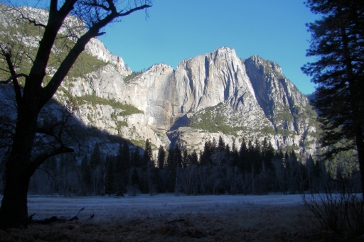 Yosemite-Valley-05-frost-Yosemite-Point