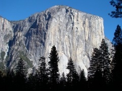 Yosemite-Valley-07-El-Capitan