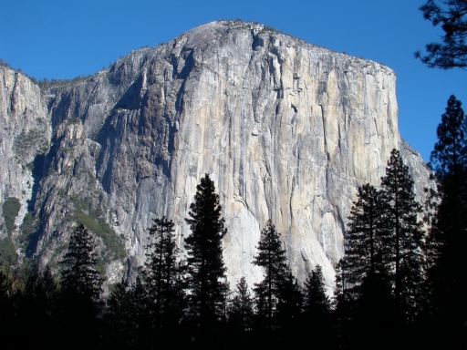 Yosemite-Valley-07-El-Capitan