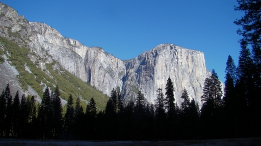 Yosemite-Valley-08-El-Capitan