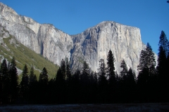 Yosemite-Valley-09-El-Capitan
