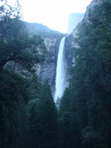 Yosemite-Valley-in-late-Spring-2019-01