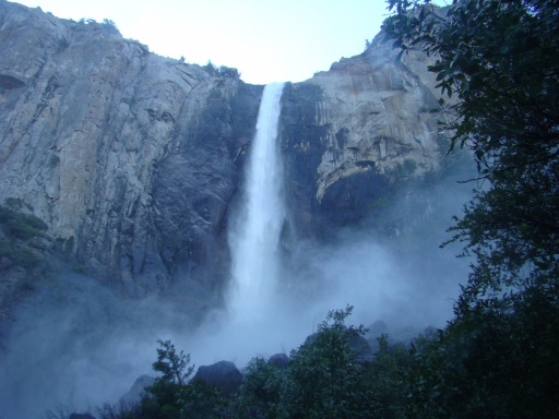 Yosemite-Valley-in-late-Spring-2019-02