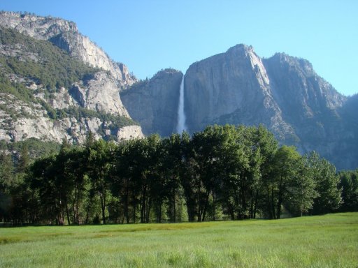 Yosemite-Valley-in-late-Spring-2019-04