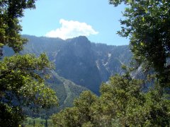 Yosemite-Valley-in-late-Spring-2019-06