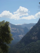 Yosemite-Valley-in-late-Spring-2019-07