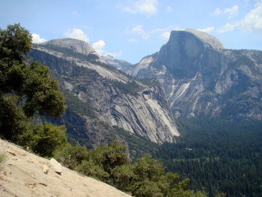 Yosemite-Valley-in-late-Spring-2019-10
