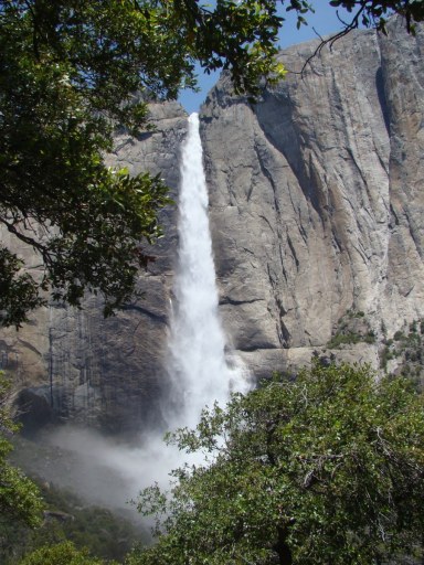 Yosemite-Valley-in-late-Spring-2019-13