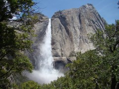 Yosemite-Valley-in-late-Spring-2019-14