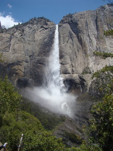 Yosemite-Valley-in-late-Spring-2019-15