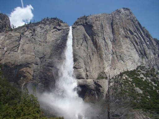 Yosemite-Valley-in-late-Spring-2019-16