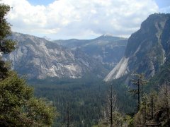 Yosemite-Valley-in-late-Spring-2019-17