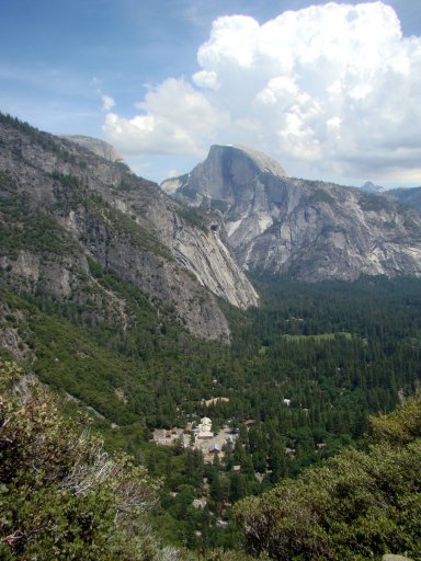 Yosemite-Valley-in-late-Spring-2019-18