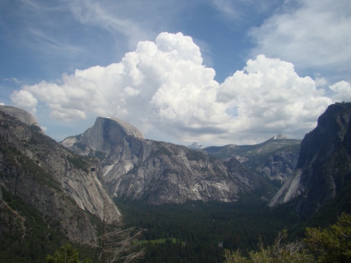 Yosemite-Valley-in-late-Spring-2019-19