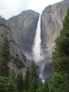 Yosemite-Valley-in-late-Spring-2019-20