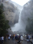 Yosemite-Valley-in-late-Spring-2019-25