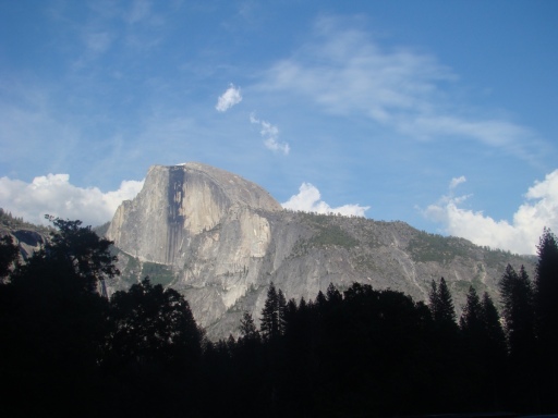 Yosemite-Valley-in-late-Spring-2019-26