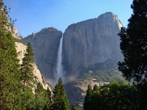 Yosemite-Valley-July-2023-01