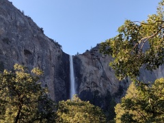 Yosemite-Valley-July-2023-02