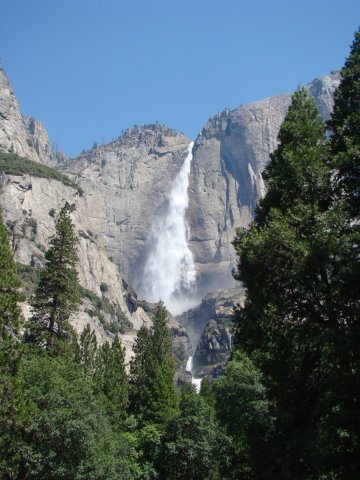 Yosemite-Valley-July-2023-03