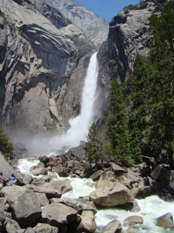 Yosemite-Valley-July-2023-04
