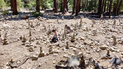 Yosemite-Valley-July-2023-07