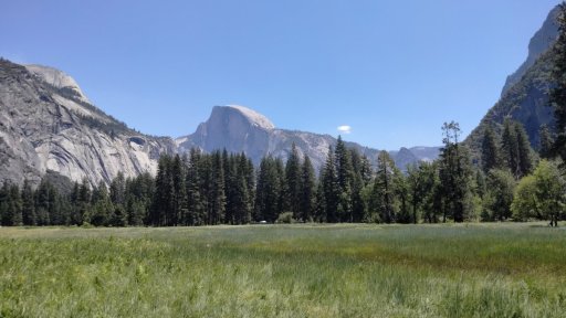 Yosemite-Valley-July-2023-08