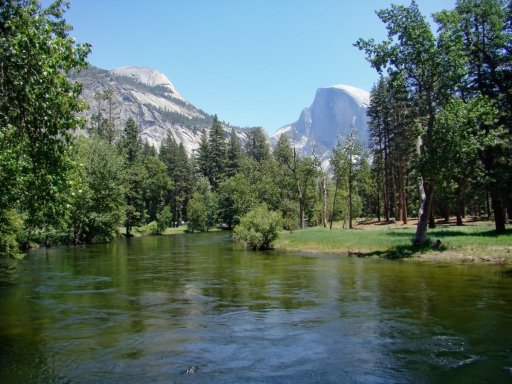 Yosemite-Valley-July-2023-09