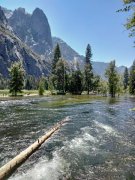 Yosemite-Valley-July-2023-10