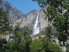 Yosemite-Valley-July-2023-11