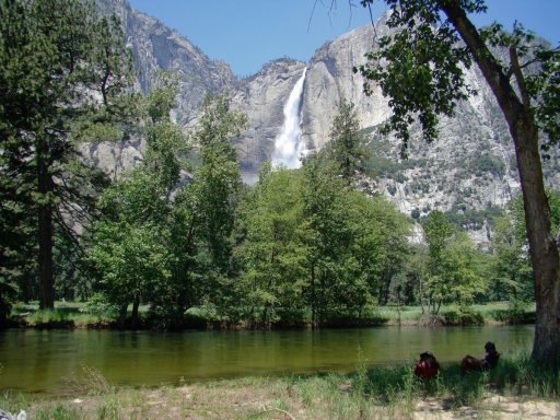 Yosemite-Valley-July-2023-12